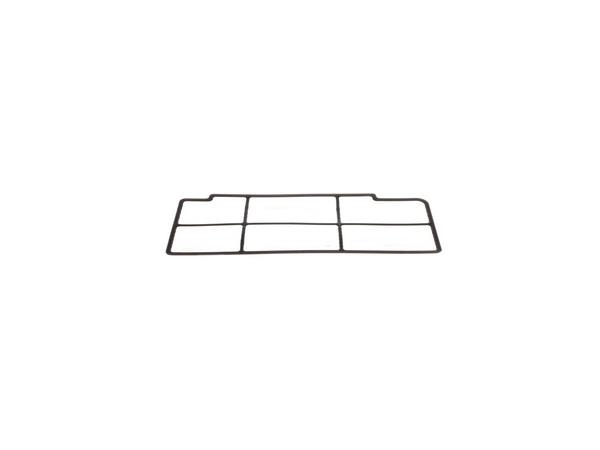 18156259-1-M-Midea-12120300A19608-Filter