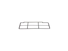 Filter – Part Number: 12120300A19608