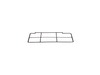 Filter – Part Number: 12120300A19608
