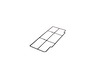 18156259-3-S-Midea-12120300A19608-Filter