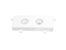 Control Panel – Part Number: 12120300A21595