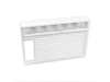 Panel Subassembly – Part Number: 12120300A21633