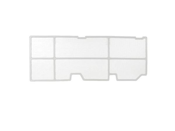 18156329-1-M-Midea-12120300A21651-Air Filter