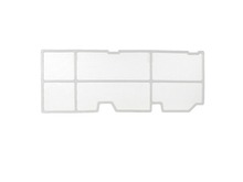 Air Filter – Part Number: 12120300A21651