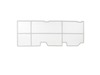 Air Filter – Part Number: 12120300A21651