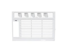Front Panel Assembly – Part Number: 12120300A21909