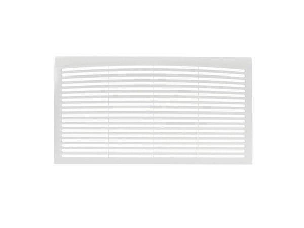 18156372-1-M-Midea-12120300A21999-Panel