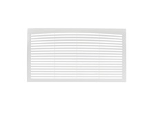 Panel – Part Number: 12120300A21999