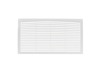 Panel – Part Number: 12120300A21999