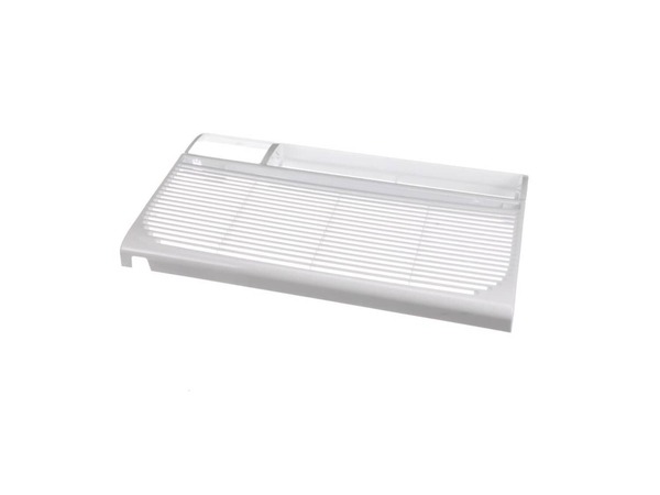 18156378-1-M-Midea-12120300A22046-Panel