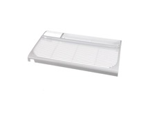 Panel – Part Number: 12120300A22046