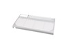 Panel – Part Number: 12120300A22046