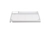 18156378-2-S-Midea-12120300A22046-Panel