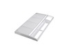 18156378-3-S-Midea-12120300A22046-Panel