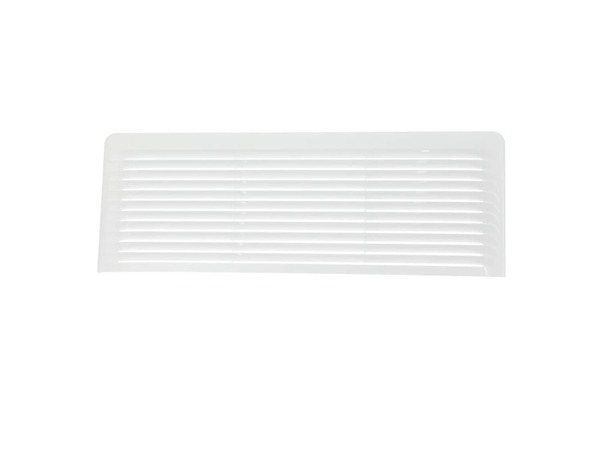 18156425-1-M-Midea-12120300A22430-Panel