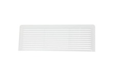 Panel – Part Number: 12120300A22430