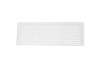 Panel – Part Number: 12120300A22430