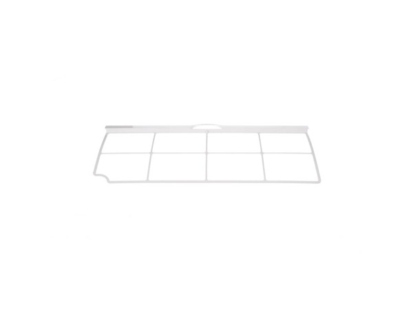 18156467-1-M-Midea-12120300A23728-Air Filter