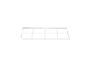 Air Filter – Part Number: 12120300A23728