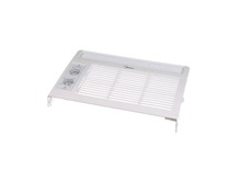 Panel Subassembly – Part Number: 12120300A26667