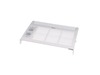 Panel Subassembly – Part Number: 12120300A26667