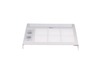 18156514-2-S-Midea-12120300A26667-Panel Subassembly