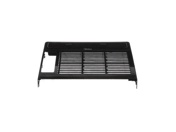18156516-1-M-Midea-12120300A26730-Panel Subassembly
