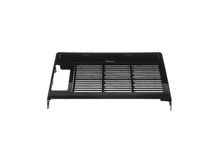 Panel Subassembly – Part Number: 12120300A26730