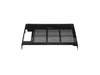 Panel Subassembly – Part Number: 12120300A26730