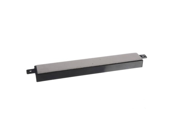 18156522-1-M-Midea-12120300A27208-Controller Cover Subassembly