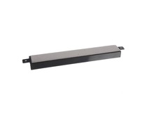 Controller Cover Subassembly – Part Number: 12120300A27208
