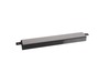 Controller Cover Subassembly – Part Number: 12120300A27208