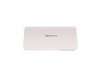 Cover Of Control Panel – Part Number: 12120300A29126