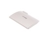 18156556-3-S-Midea-12120300A29126-Cover Of Control Panel