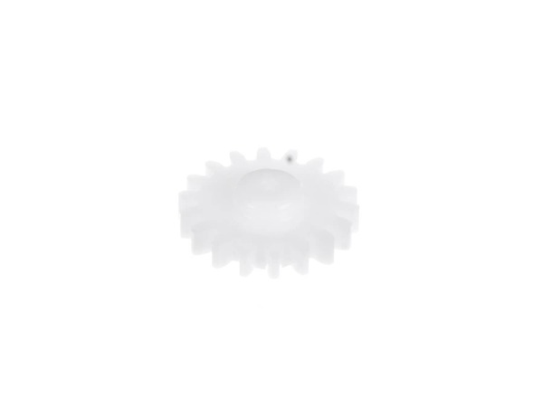18156653-1-M-Midea-12120600000004-Gear Wheel