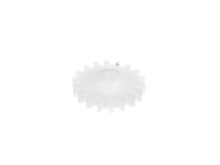 Gear Wheel – Part Number: 12120600000004