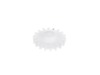 Gear Wheel – Part Number: 12120600000004