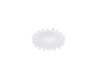 18156653-3-S-Midea-12120600000004-Gear Wheel