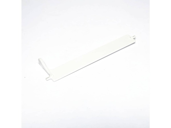 18156683-1-M-Midea-12120600000236-Louver