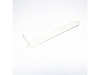 18156683-1-S-Midea-12120600000236-Louver