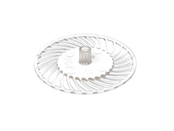 18156686-1-M-Midea-12120600000251-Water Wheel