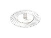 18156686-3-S-Midea-12120600000251-Water Wheel