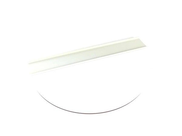 18156718-1-M-Midea-12120600000440-Sealing Board