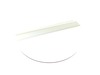Sealing Board – Part Number: 12120600000440