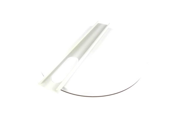 18156720-1-M-Midea-12120600000443-Sealing Board