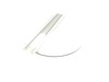 Sealing Board – Part Number: 12120600000443