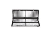 Outside Inlet Air Frame Unit Assembly – Part Number: 12120600000563
