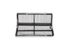 Outside Inlet Air Frame Unit Assembly – Part Number: 12120600000563