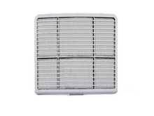 Inside Inlet Air Frame Unit Assembly – Part Number: 12120600000598