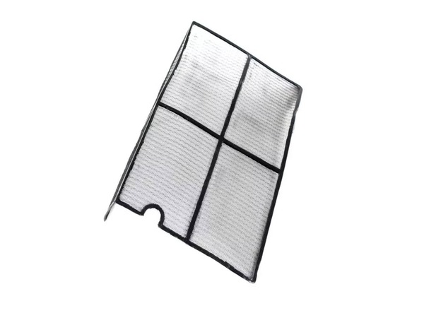 18156767-1-M-Midea-12120600000661-Filter